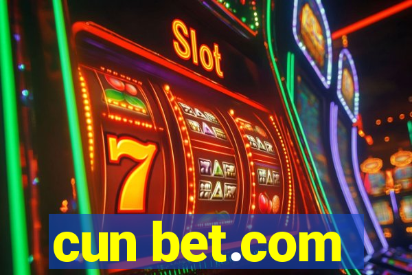 cun bet.com